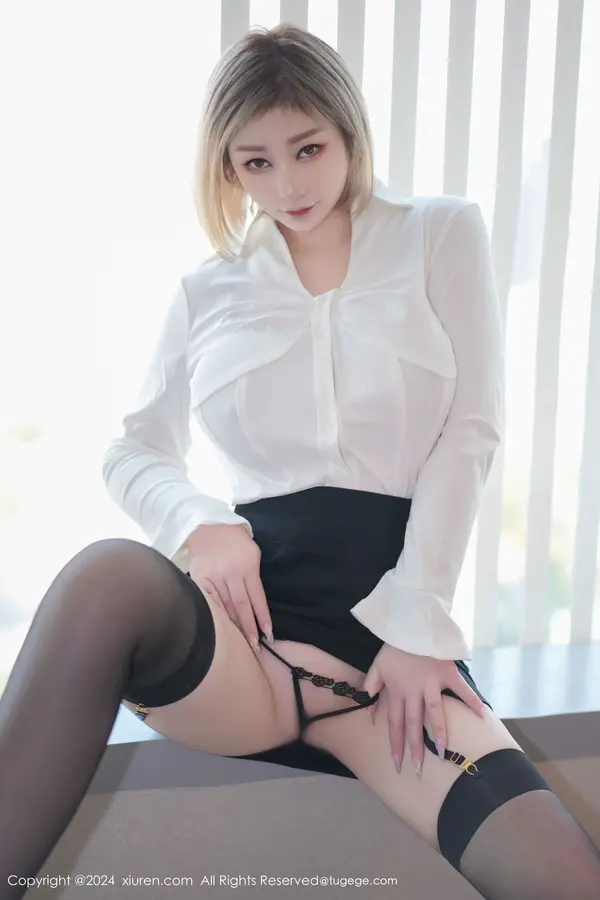 Vol. 08381 妲己_Toxic（71P） (3/71)