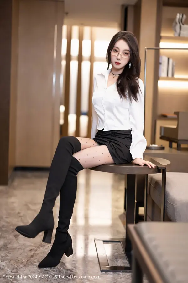 Vol. 1234 玥儿玥（83P） (2/83)