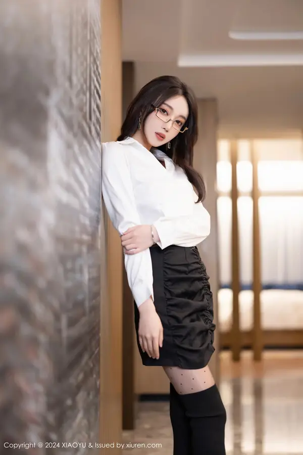 Vol. 1234 玥儿玥（83P） (4/83)