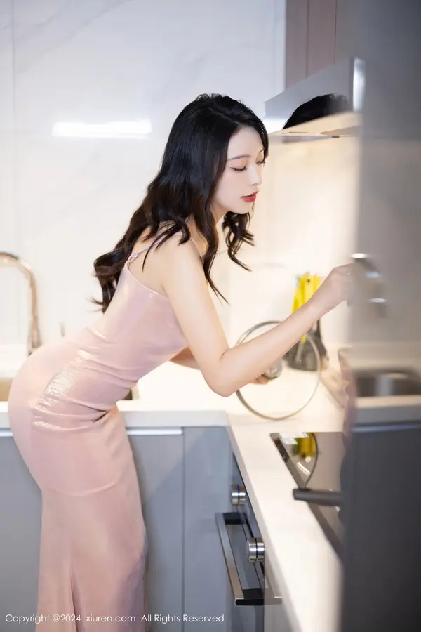 Vol. 08393 郑颖姗Bev（87P） (4/87)