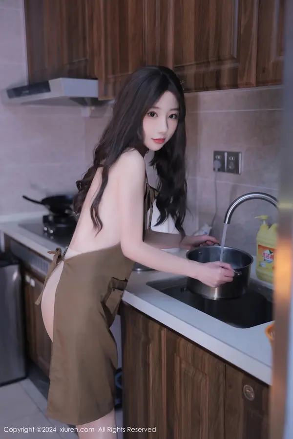 Vol. 08388 桃妖夭（95P） (2/95)