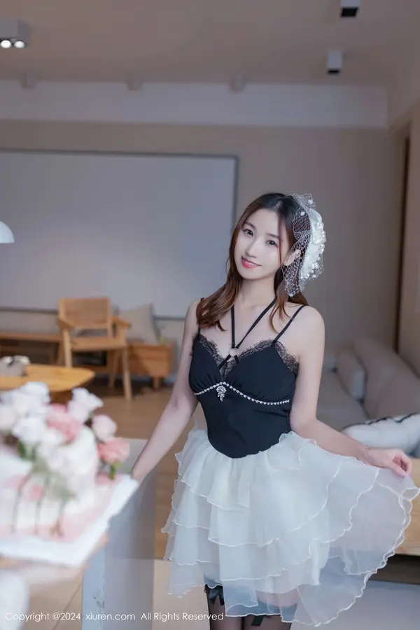 Vol. 08398 杏子Yada（81P） (2/81)