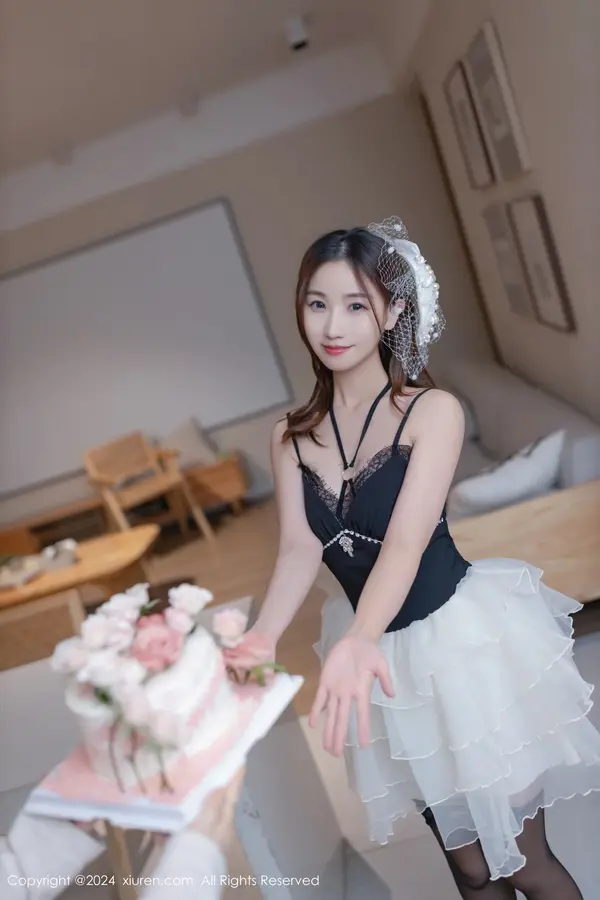 Vol. 08398 杏子Yada（81P） (3/81)