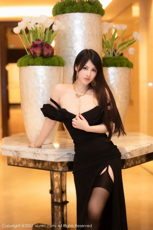 Vol. 08397 诗诗kiki（82P） (2/82)