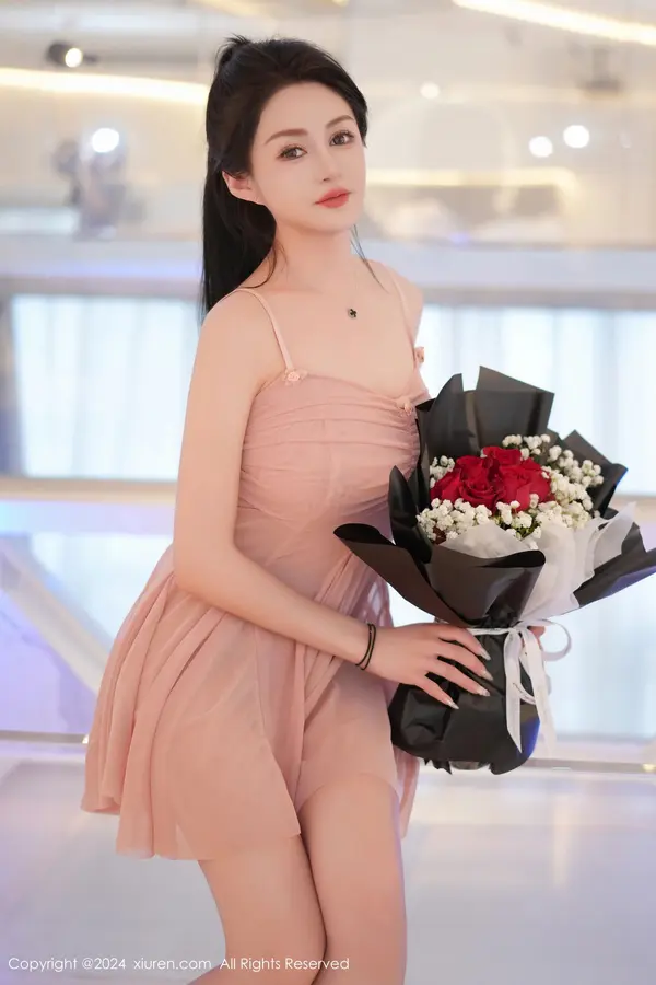 Vol. 08395 林幼一（121P） (2/121)