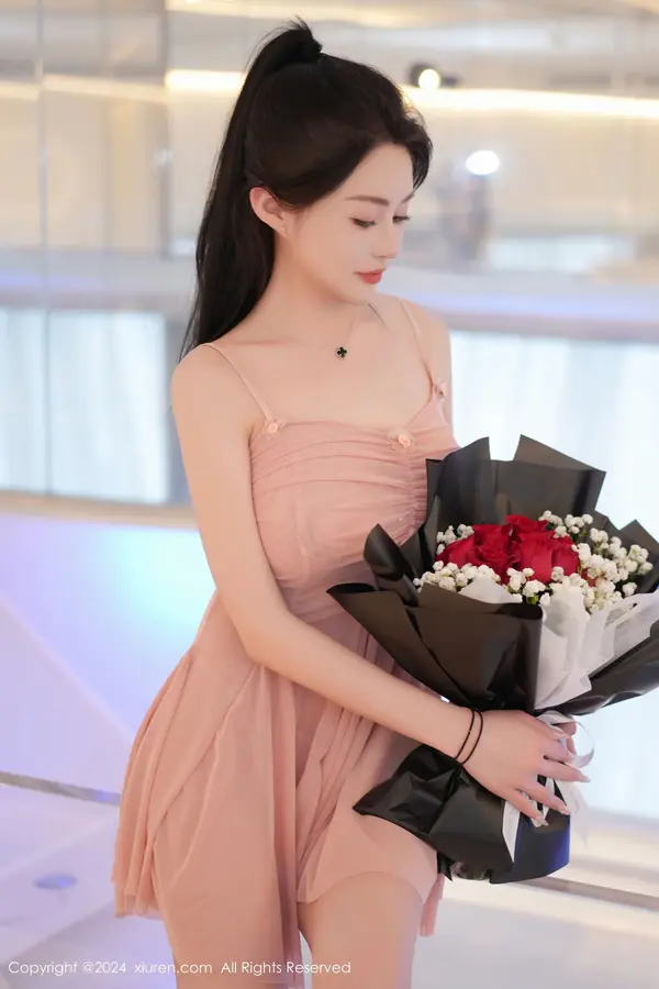 Vol. 08395 林幼一（121P） (3/121)