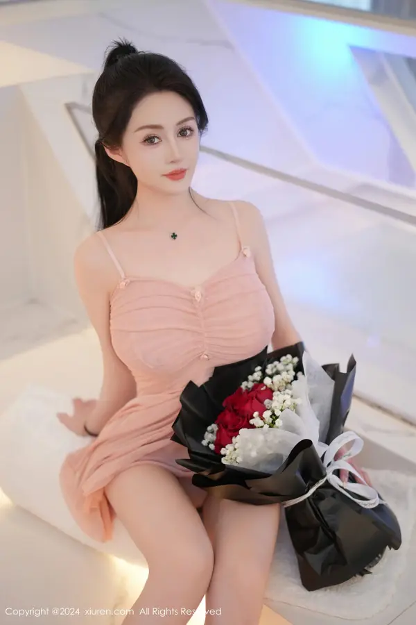 Vol. 08395 林幼一（121P） (4/121)