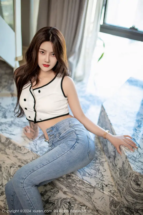 Vol. 08410 仙女爱自由（51P） (6/51)