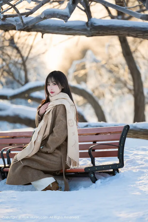 Vol. 08409 林星阑（82P） (3/82)