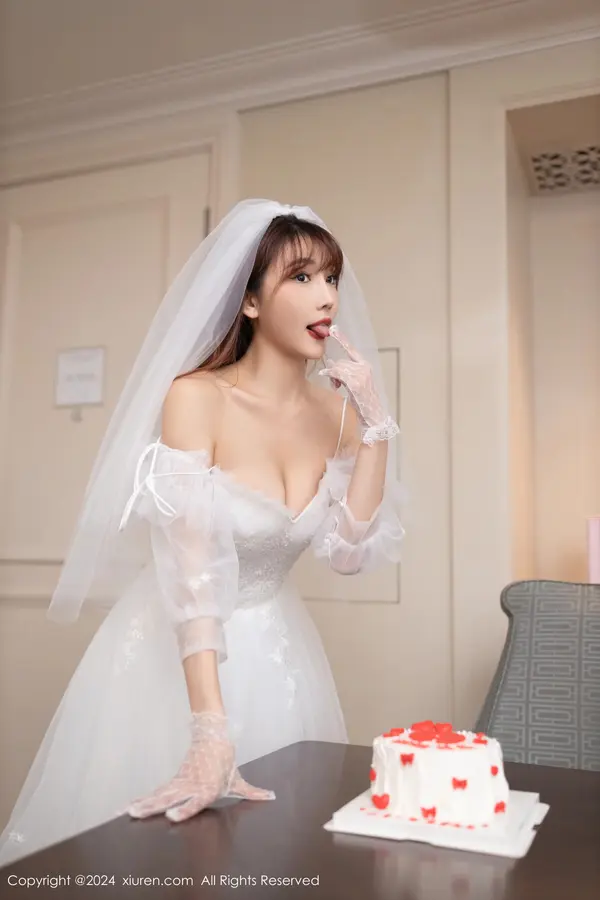 Vol. 08418 陆萱萱（81P） (6/81)