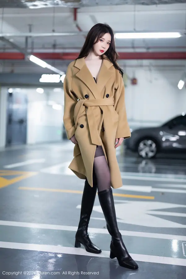 Vol. 08414 梦心玥（81P） (4/81)