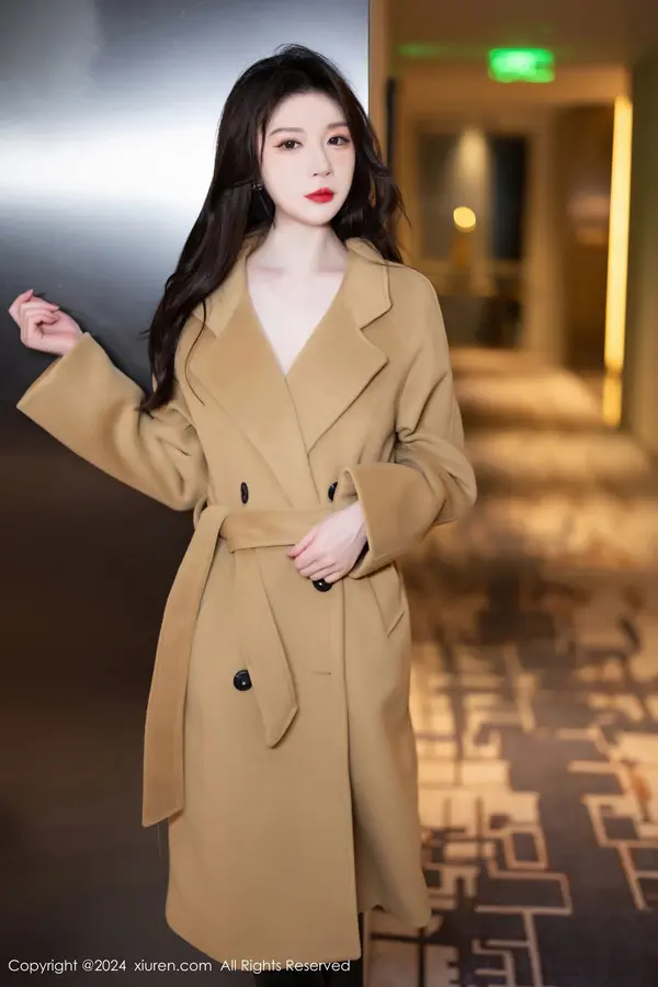 Vol. 08414 梦心玥（81P） (6/81)