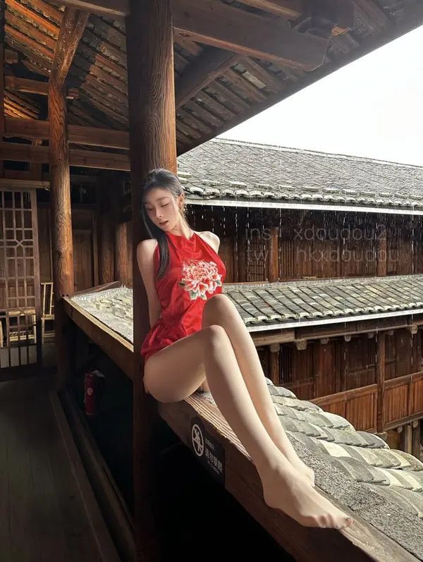 小逗逗《散图收集》（71P + 10V） (6/71)