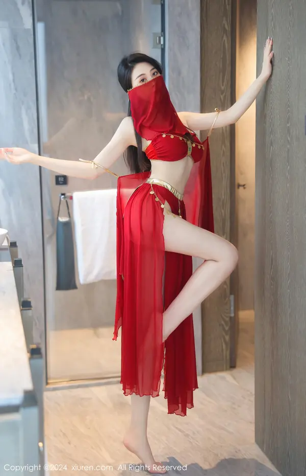 Vol. 08420 清妙（94P） (2/94)