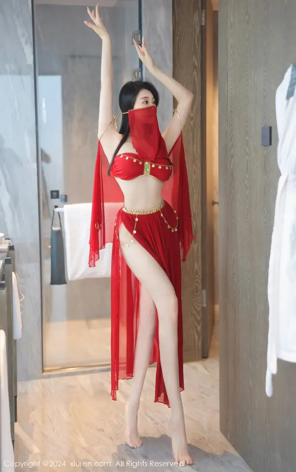 Vol. 08420 清妙（94P） (3/94)