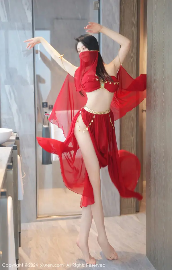 Vol. 08420 清妙（94P） (4/94)