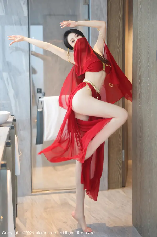 Vol. 08420 清妙（94P） (5/94)