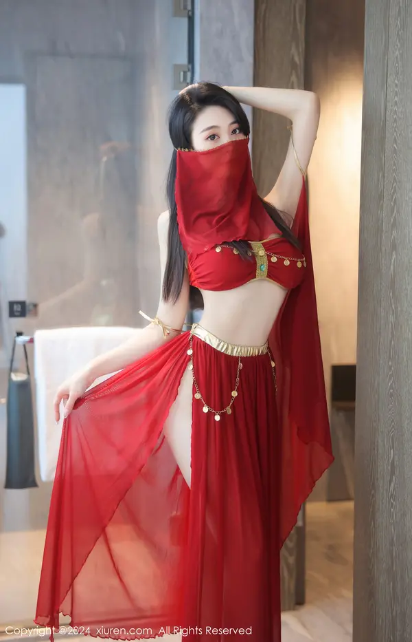 Vol. 08420 清妙（94P） (6/94)
