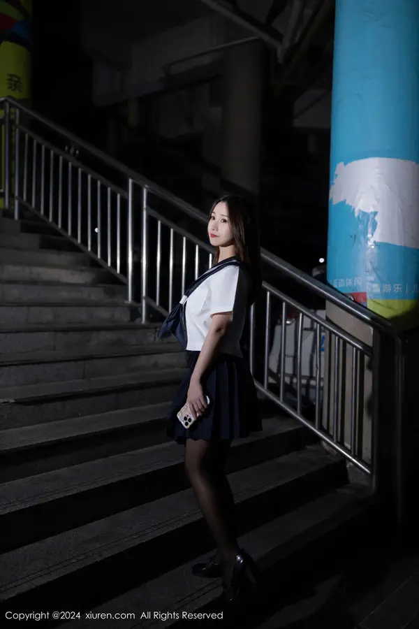 Vol. 08443 杏子Yada（79P） (6/79)