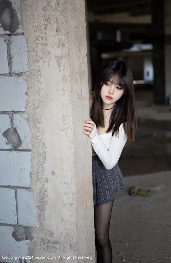 Vol. 08439 豆瓣酱（86P） (3/86)