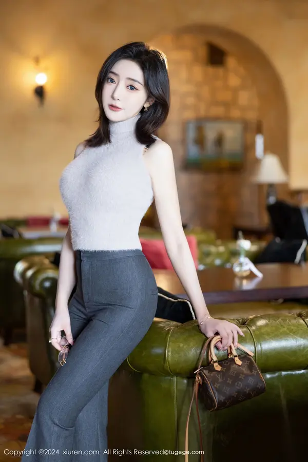 Vol. 08451 王馨瑶yanni（81P） (5/81)