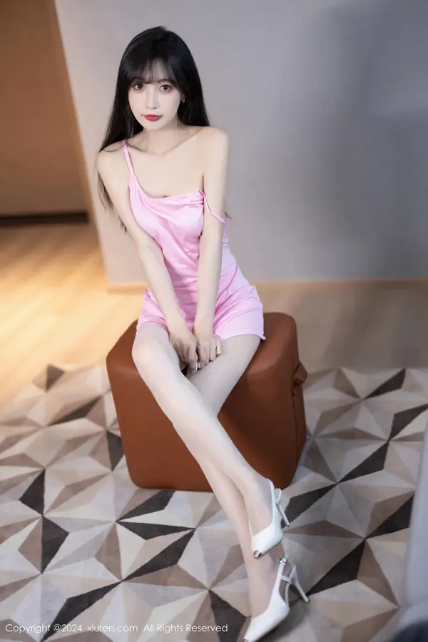 Vol. 08474 林星阑（93P） (4/93)
