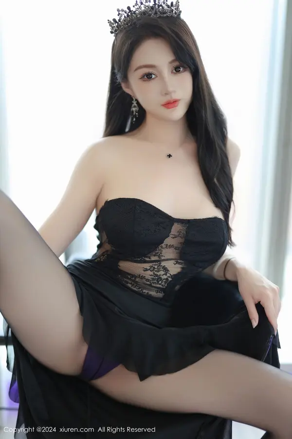 Vol. 08490 林幼一（75P） (6/75)