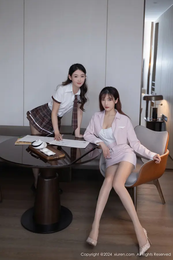 Vol. 08485 模特合集（81P） (5/81)