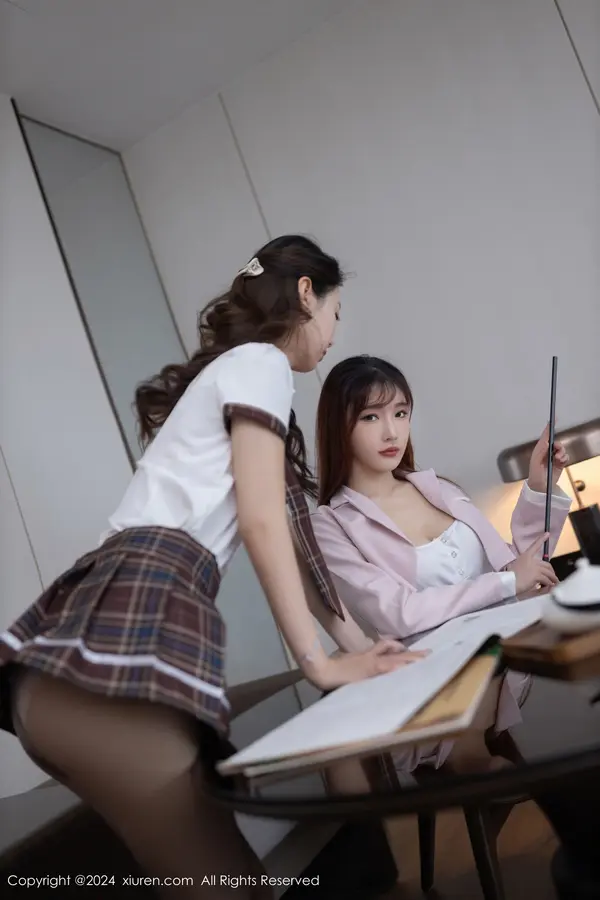 Vol. 08485 模特合集（81P） (6/81)