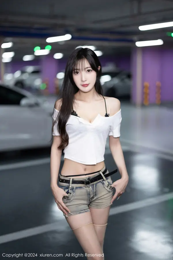 Vol. 08504 林星阑（82P） (2/82)