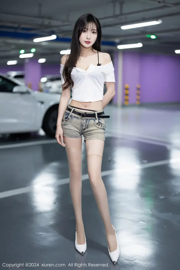 Vol. 08504 林星阑（82P） (3/82)
