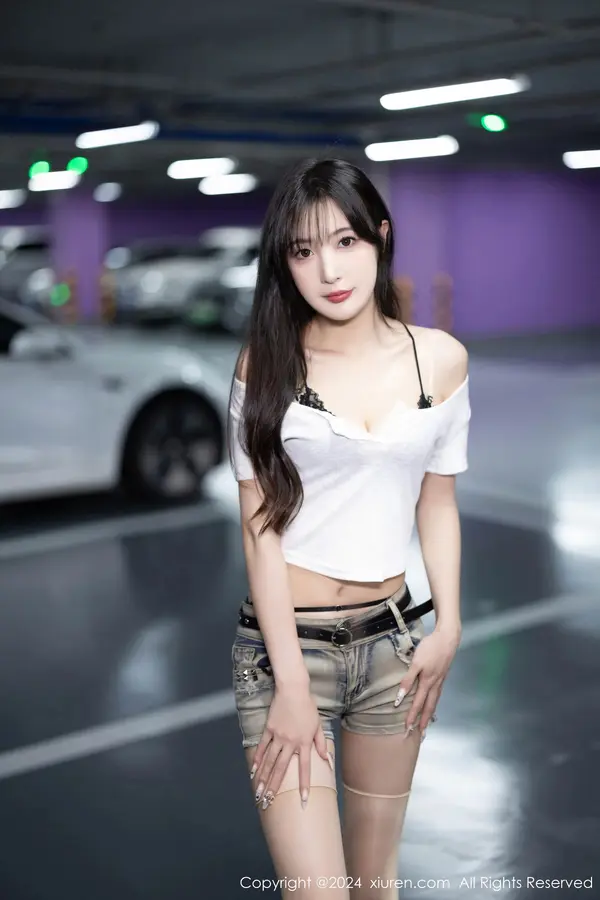 Vol. 08504 林星阑（82P） (4/82)