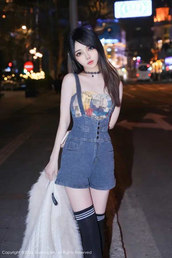 Vol. 08508 林月月（64P） (6/64)