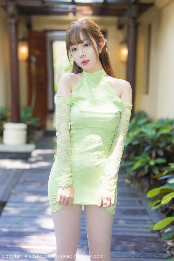 Vol. 0659 王雨纯（62P） (5/62)