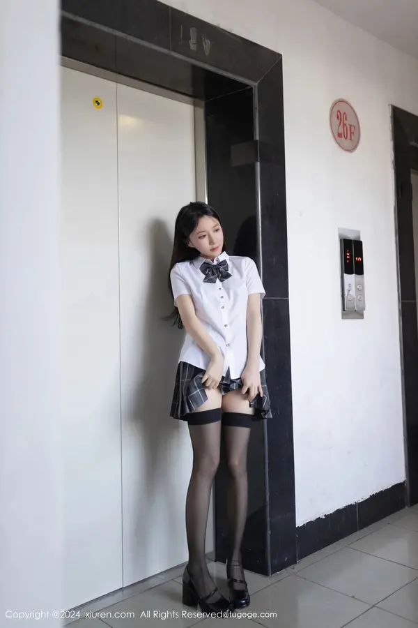 Vol. 08516 鱼子酱Fish（0P） (4/81)
