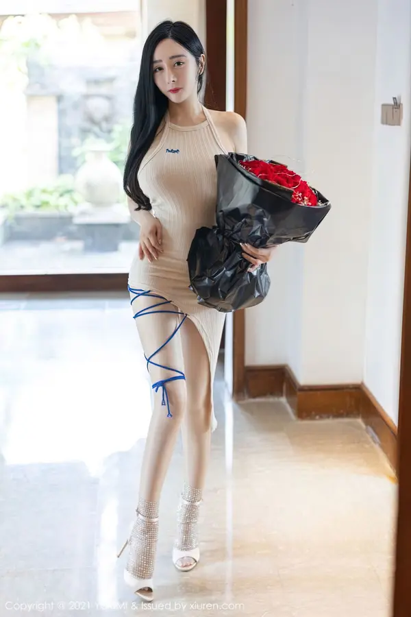 Vol. 0664 允尔（0P） (2/55)
