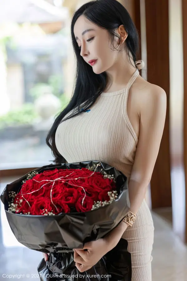 Vol. 0664 允尔（0P） (5/55)