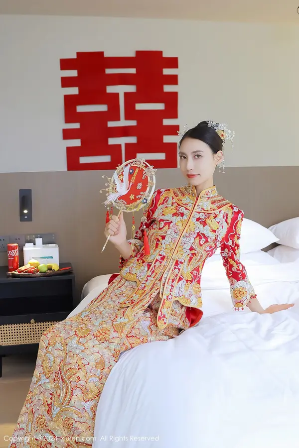 Vol. 08534 lingyu69（78P） (3/78)
