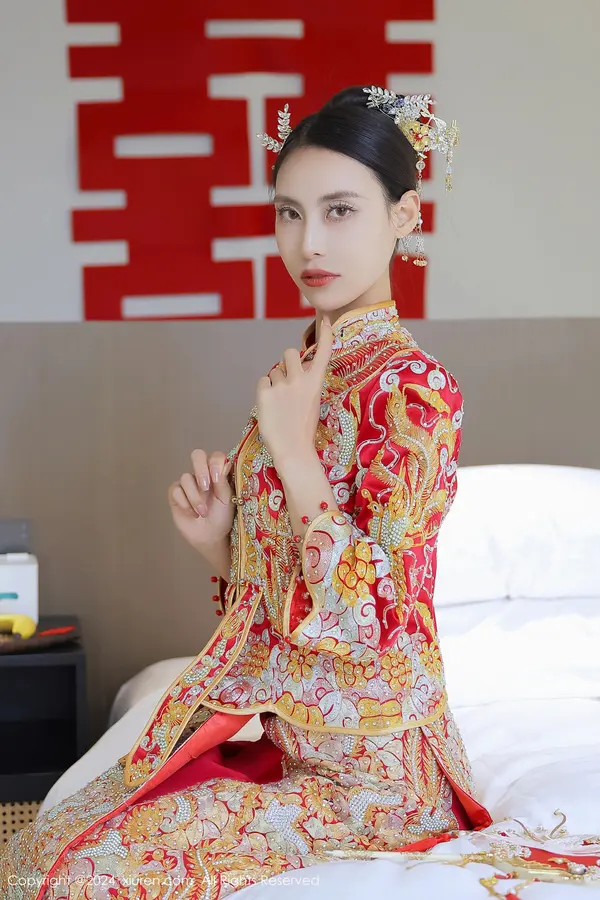 Vol. 08534 lingyu69（78P） (5/78)