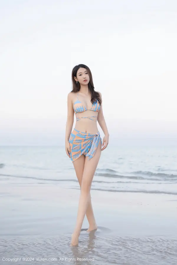 Vol. 08531 唐安琪（81P） (4/81)