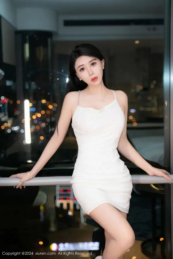 Vol. 08529 李若汐（92P） (2/92)