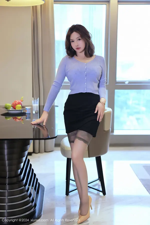 Vol. 08527 养乐多DoDo（73P） (2/73)