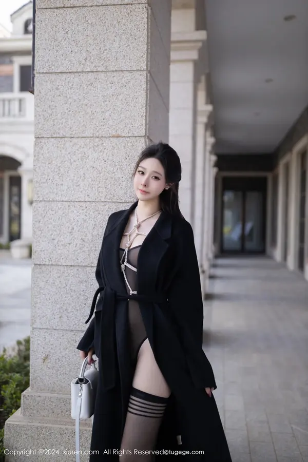 Vol. 08552 小逗逗（81P） (3/81)