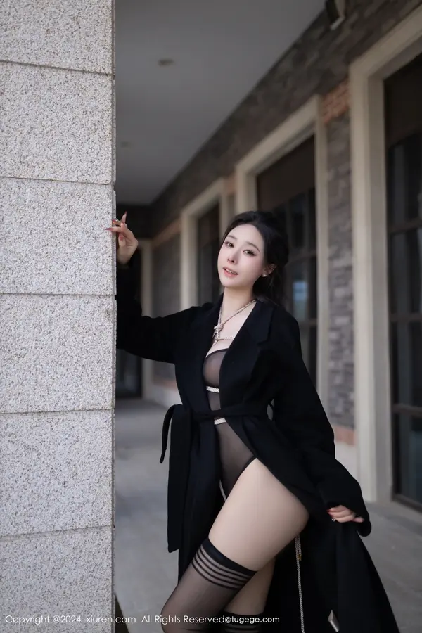 Vol. 08552 小逗逗（81P） (4/81)