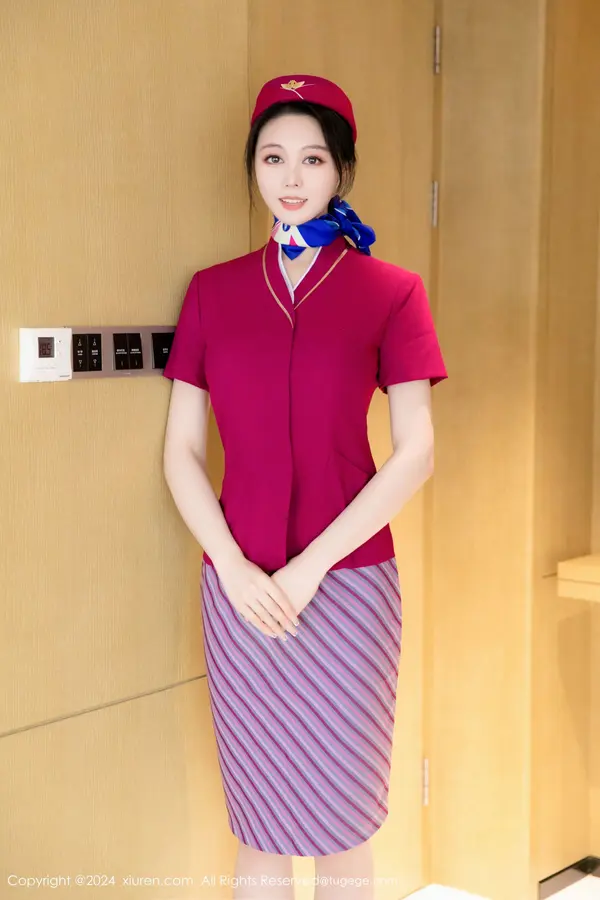 Vol. 08563 清妙（90P） (2/90)