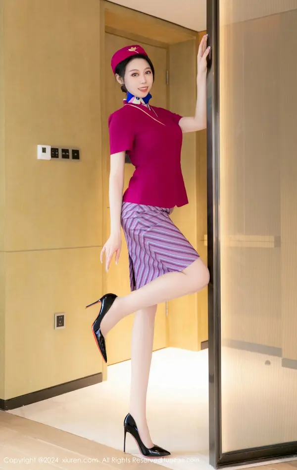 Vol. 08563 清妙（90P） (4/90)