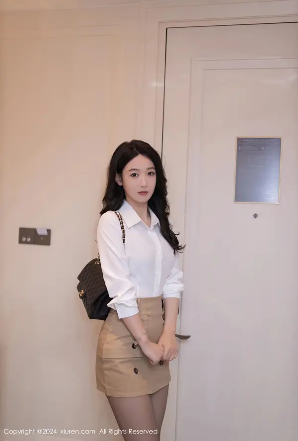 Vol. 08571 唐安琪（81P） (2/81)