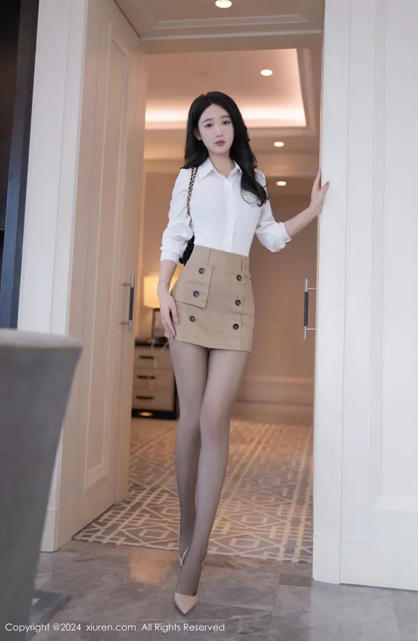 Vol. 08571 唐安琪（81P） (4/81)