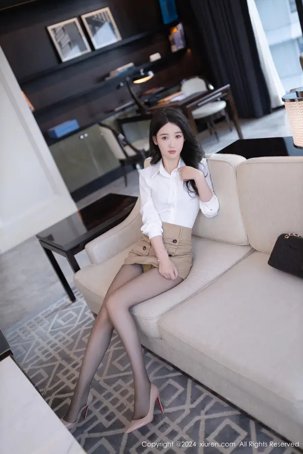 Vol. 08571 唐安琪（81P） (5/81)