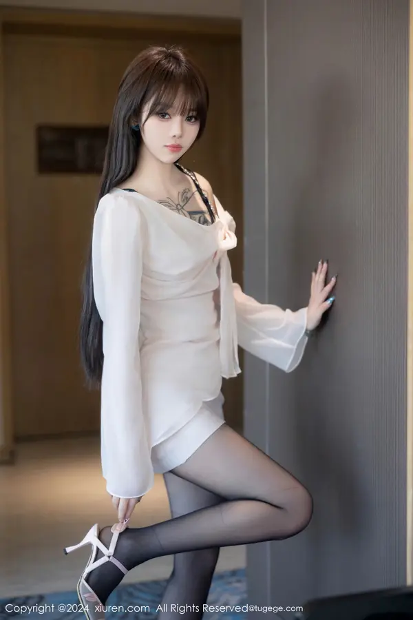 Vol. 08591 奶瓶.（86P） (2/86)